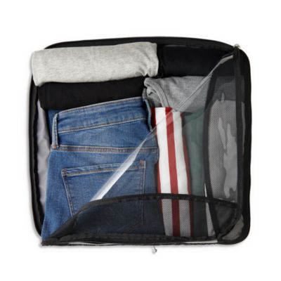 XL Compression Packing Cube