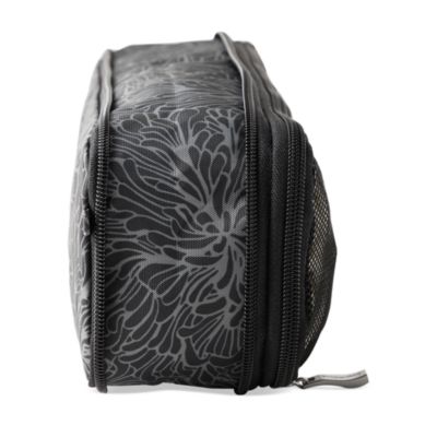 Long Compression Cube