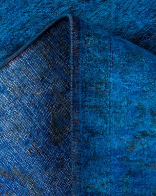 Fine Vibrance M1462 Area Rug, 6'1" x 8'10"