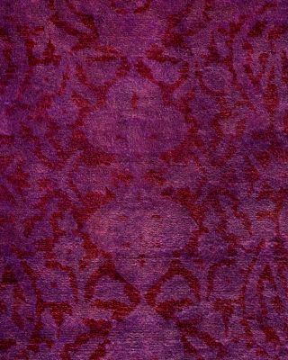 Fine Vibrance M1395 Area Rug, 3'2" x 5'3"
