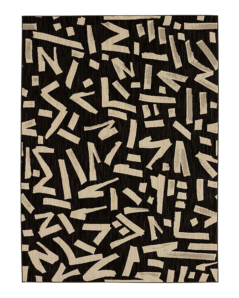 Stacy Garcia Home Foundation Arlo Area Rug, 8' x 11'