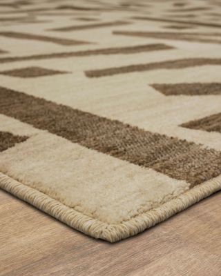 Foundation Arlo Area Rug, 8' x 11'