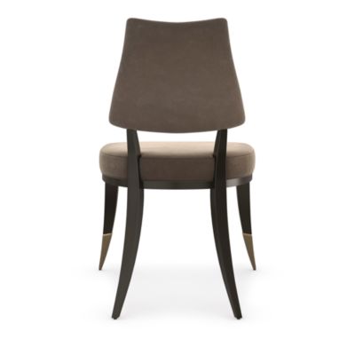 Caress Dining Chair