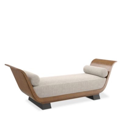 Caracole - Infinity Chaise