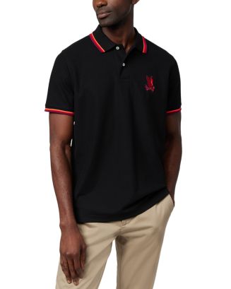 13224334_fpx.tif?$filterlrg$&