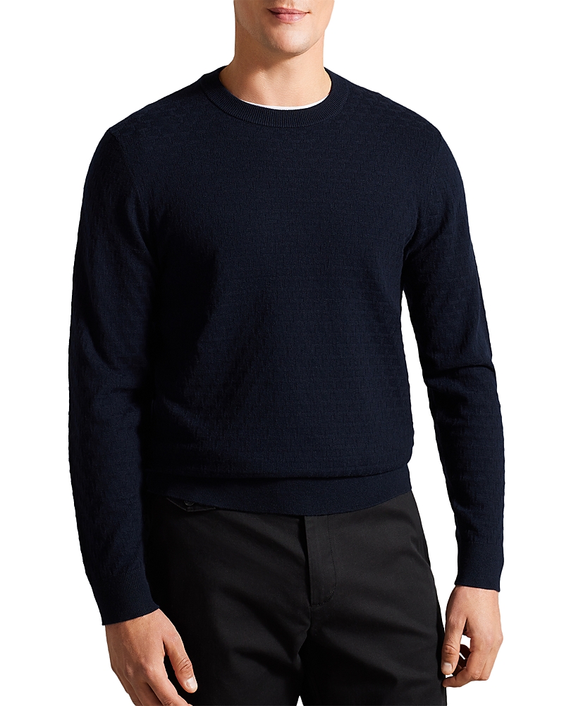 Ted Baker Loung Crewneck Sweater