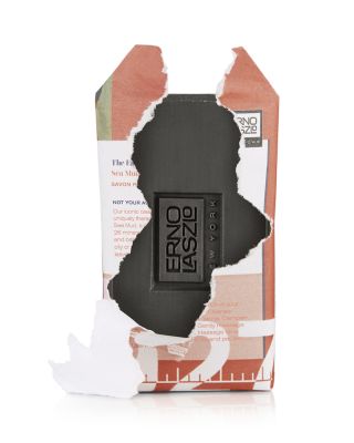 Gift with any Erno Laszlo purchase!