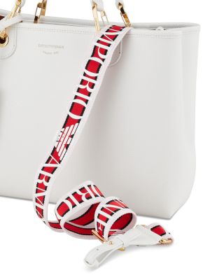 MyEA Medium Shopper Tote Bag