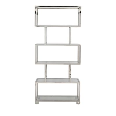 Kaley Etagere
