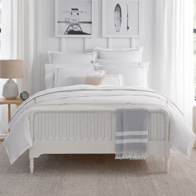 SFERRA - Squillo Bedding Collection