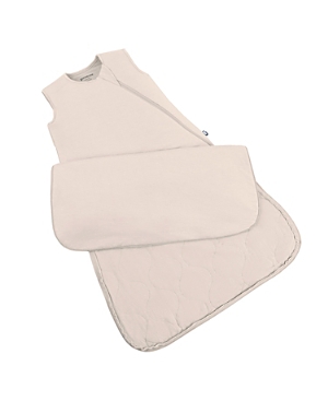 Gunamuna Unisex Sleep Bag Duvet 2.6 Tog - Baby In Pink