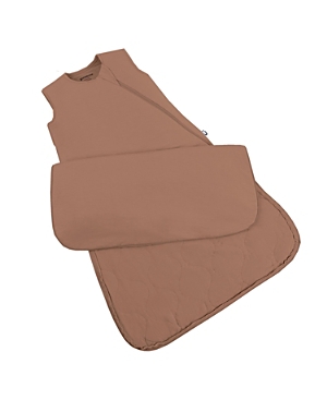 Gunamuna Unisex Sleep Bag Duvet 2.6 Tog - Baby In Daze