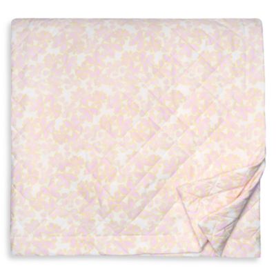 SFERRA - Prato Quilt, Full/Queen