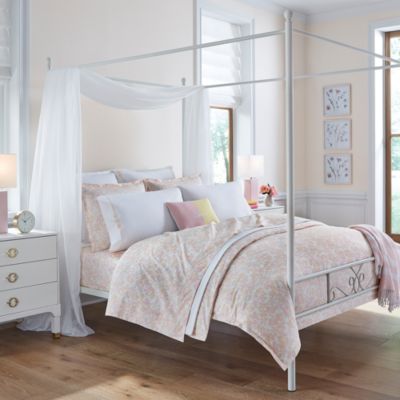 Prato Bedding Collection