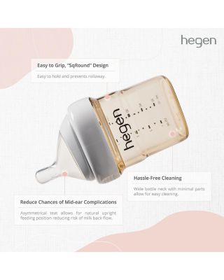 Essentials Starter Kit