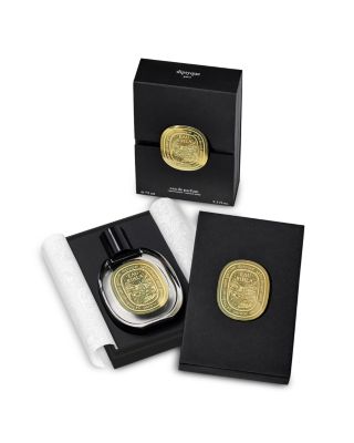 Eau Rihla Eau de Parfum 2.5 oz.