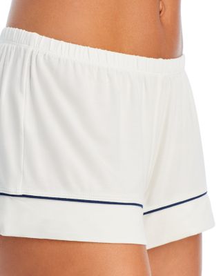 Gisele Shortie Short Set