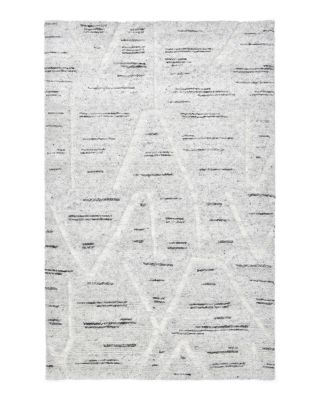 Timeless Rug Designs - Modern Chelsea Area Rug Collection