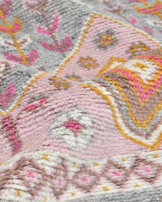 Modern Hudson Area Rug Collection