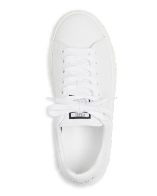 Women's Responsible Low Top Sneakers