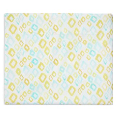 SFERRA - Geometrico Flat Sheet, Full/Queen