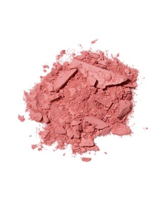 Powder Blush Refill