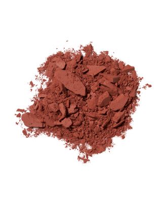 Powder Blush Refill