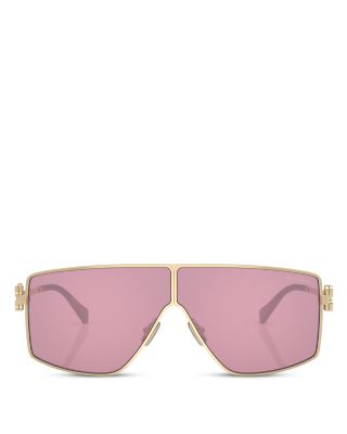 Square Sunglasses, 69mm