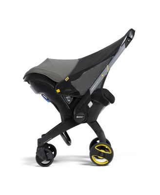 Unisex Sunshade Extension