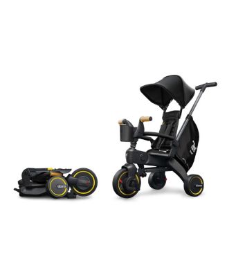 Doona - Liki Trike S5