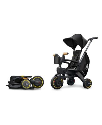 Doona Liki Trike S5 | Bloomingdale's Kids