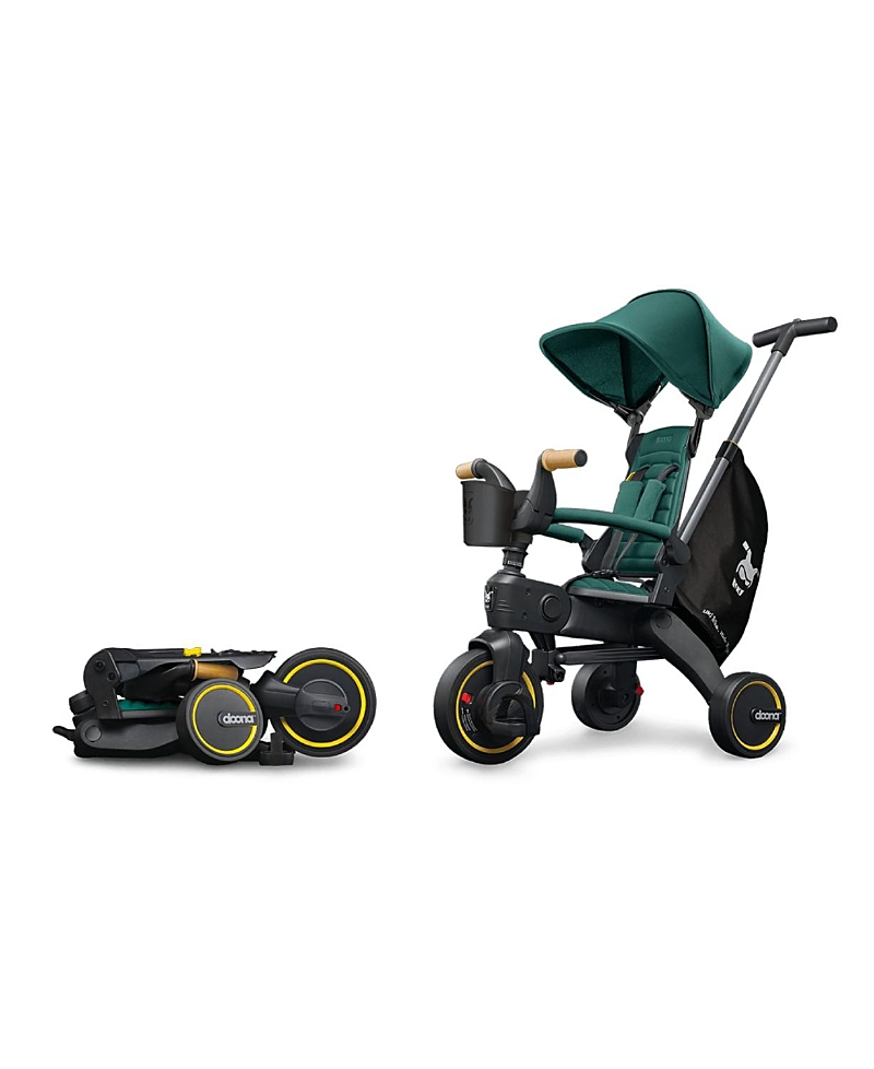 Doona Liki Trike S5