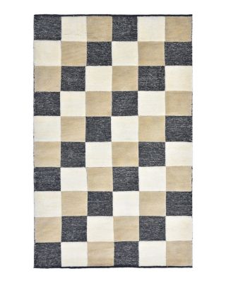 Timeless Rug Designs - Modern Livingston Area Rug Collection