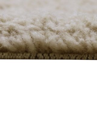 Nomad Suf Washable Area Rug Collection