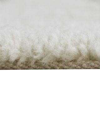 Nomad Zagros Washable Area Rug Collection