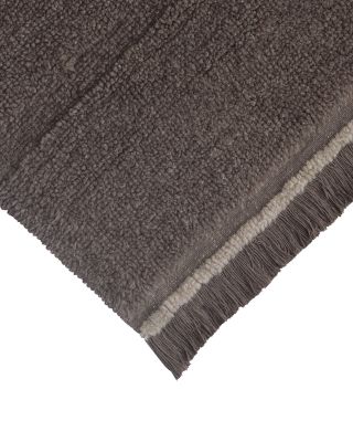 Sheep of the World Steppe Washable Area Rug Collection