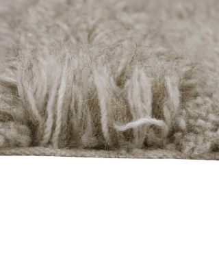 Sheep of the World Tundra Washable Area Rug Collection