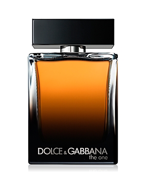 Shop Dolce & Gabbana The One For Men Eau De Parfum 5 Oz.