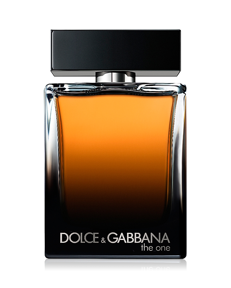 Dolce & Gabbana The One For Men Eau De Parfum 5.0 oz Eau De Parfum Spray