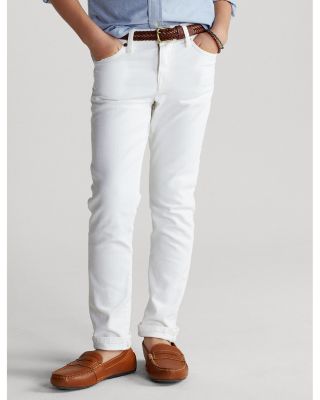 Boys' Sullivan Slim Jeans - Big Kid