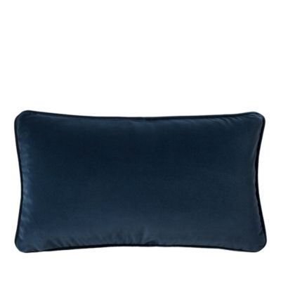 Divan Decorative Pillow, 13" x 22"