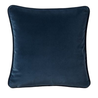 Divan Decorative Pillow, 18"x18"