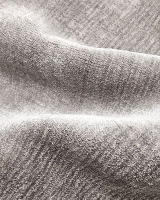 Solid Lodhi Area Rug, 10&#39; x 14&#39;