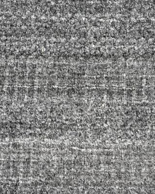 Solid Sanam Area Rug, 10' x 14'