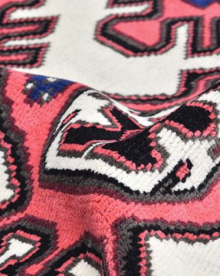 Tribal Gobi Area Rug, 8' x 10'