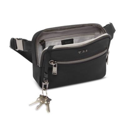 Sedona Crossbody Sling Bag