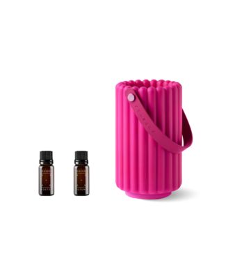 SEASONS - Aero SM Cozy Diffuser Set