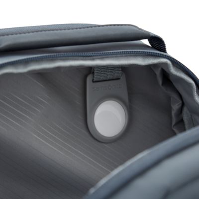 Elevation Plus Softside Backpack