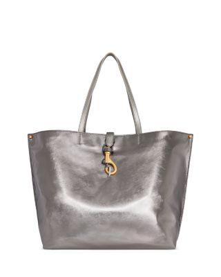 Rebecca Minkoff - Megan Tote