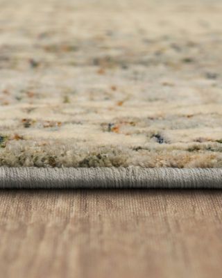 Divina Bliss Runner Area Rug, 2&#39;6&amp;quot; x 7&#39;10&amp;quot;